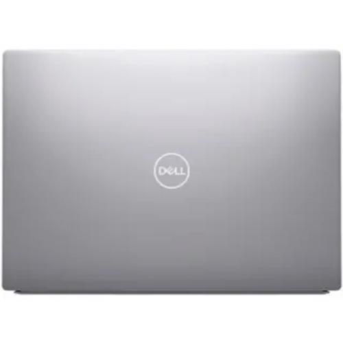 Windowsノート本体 Dell Vostro 5320 Core i5 8GB 256GB Dell Vostro 5320 Core i5 1235U・16GBメモリ・256GB SSD・Windows 10