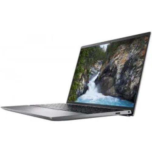 値下げ中Dell Vostro 5320 12th i5 11pro Dell Vostro 5320ノートパソコン | Dell 日本