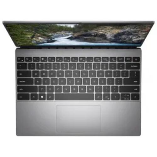 Dell Vostro 5320 (D552249WIN9S) (Core i5 12th Gen/16 GB/512 GB SSD