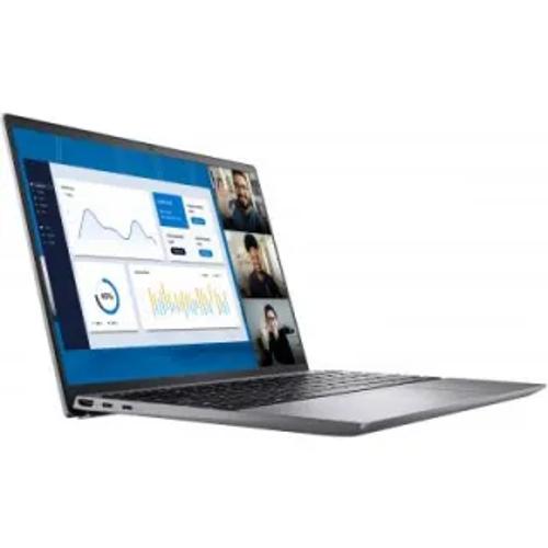 Dell Vostro 5320 (D552249WIN9S) (Core i5 12th Gen/16 GB/512 GB SSD