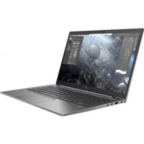 HP Zbook Firefly 14 G8/メモリ16GB/SSD1TB HP ZBook Firefly 14 inch G8のレビュー・小型軽量ワークステーション