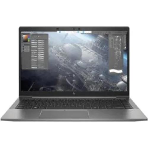 HP Zbook Firefly 14 G8/メモリ16GB/SSD1TB HP Zbook Firefly 14 G8/core i7-1165G7/16GB/1TB SSD/4GB Graphic