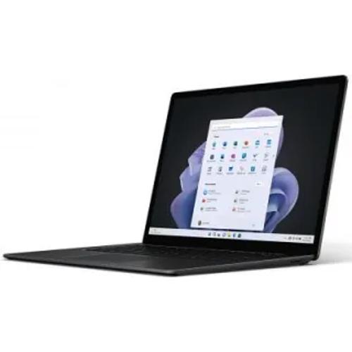Microsoft Surface 5 (RIP-00048) (Core i7 12th Gen/16 GB/512 GB SSD