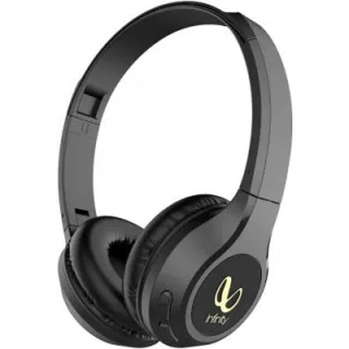 Infinity Wynd 700 Price in India, Specifications Features Earbuds