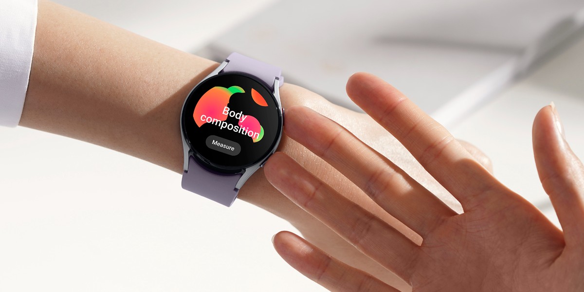 Samsung Hits Another Great Achievement Through Samsung Galaxy Watch