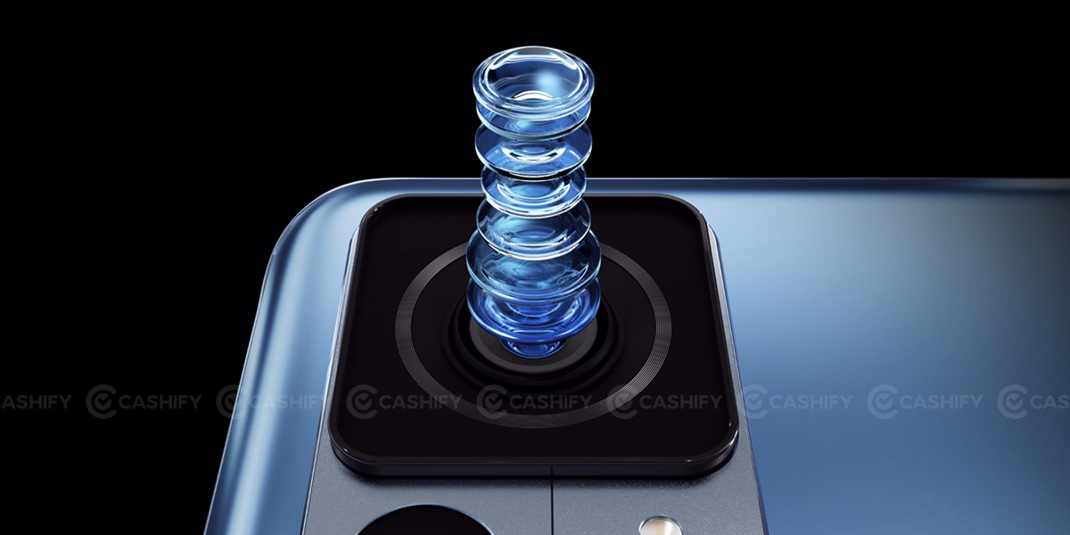 Xiaomi 12T Pro Review - 200MP Camera But Is It Enough? | Cashify