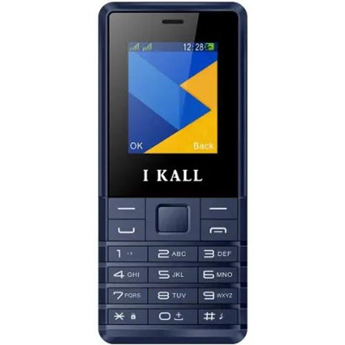 I Kall K22 Price in India, Specifications & Features Mobile Phones