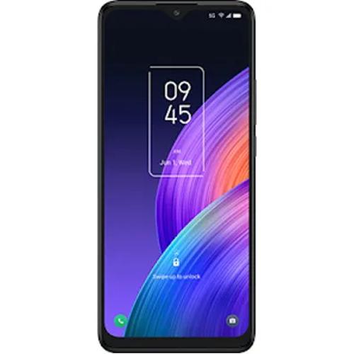 TCL 30 XL - Price in India, Specifications & Features | Mobile Phones