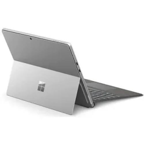 Microsoft Surface Pro 9 (QLP-00014) (Core i7 12th Gen/32 GB/1 TB