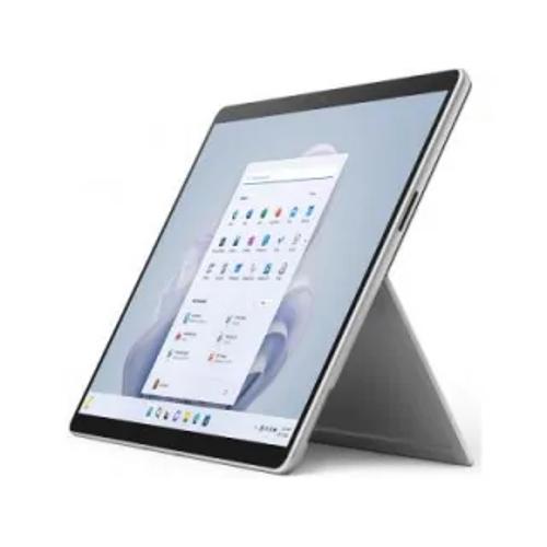 Microsoft Surface Pro 9 (QLP-00014) (Core i7 12th Gen/32 GB/1 TB
