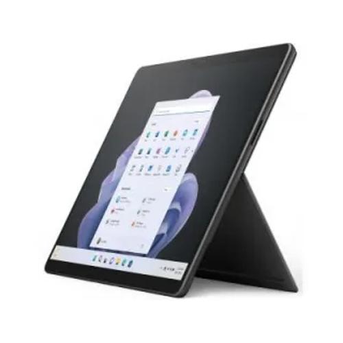 Microsoft Surface Pro 9 (QIL-00031) (Core i7 12th Gen/16 GB/256 GB