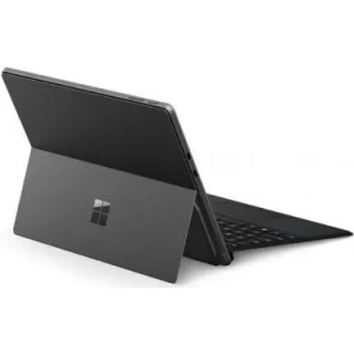 Microsoft Surface Pro 9 (QIL-00031) (Core i7 12th Gen/16 GB/256 GB