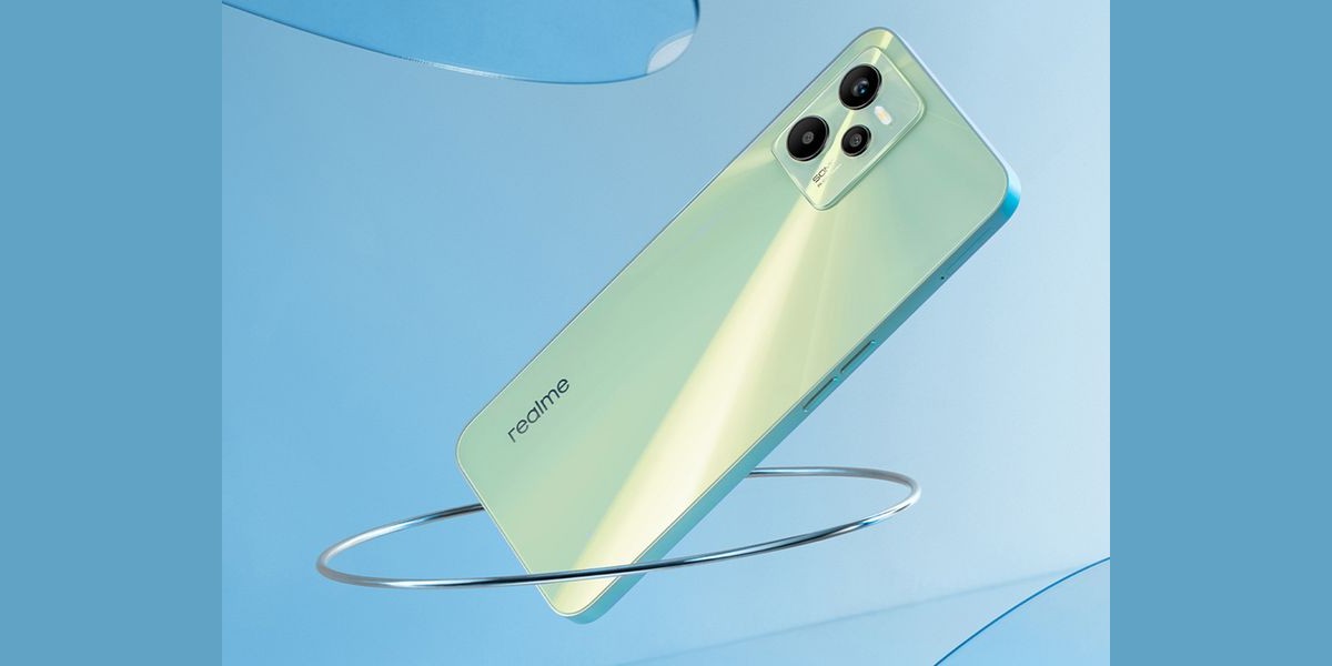 Poco F5 Pro 5G Leaks: Display Specs Promise An Immersive Viewing Experience