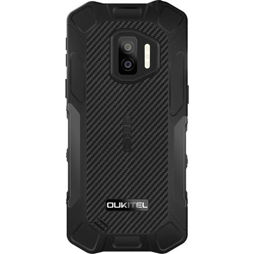 OUKITEL WP12 Pro - Price in India, Specifications & Features