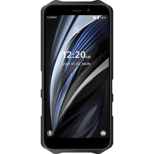 OUKITEL WP12 Pro - Price in India, Specifications & Features