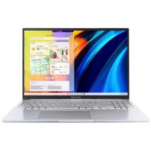 Asus Vivobook 16X M1603QA-MB712WS (AMD Octa Core Ryzen 7/16 GB/512 GB  SSD/Windows 11)
