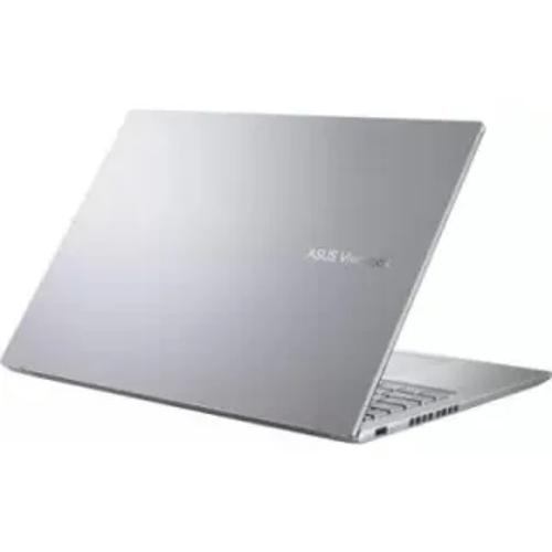 Asus Vivobook 16X M1603QA-MB512WS (AMD Hexa Core Ryzen 5/16 GB/512