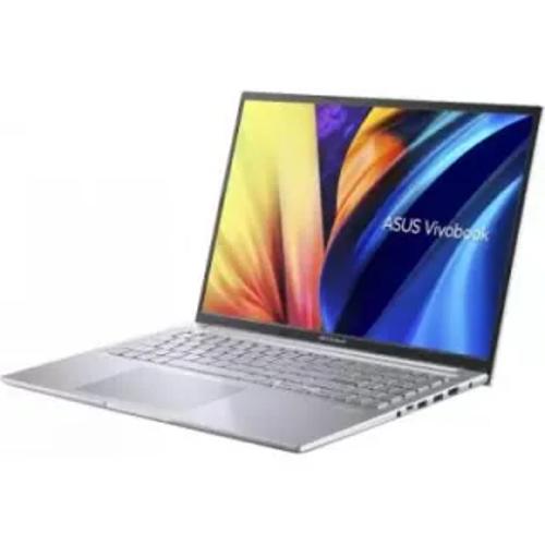 Asus Vivobook 16X M1603QA-MB512WS (AMD Hexa Core Ryzen 5/16 GB/512