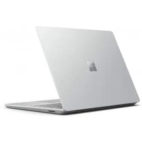 Microsoft Surface Go (THJ-00023) (Core i5 10th Gen/8 GB/256 GB SSD