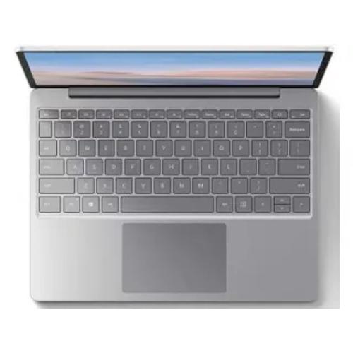 Microsoft Surface Go (THJ-00023) (Core i5 10th Gen/8 GB/256 GB SSD