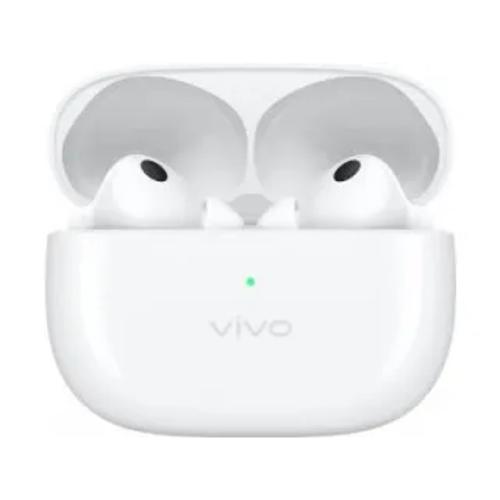 Vivo TWS 3 Pro - Price in India, Specifications & Features Vivo TWS 3 Pro - Price in India, Specifications & Features