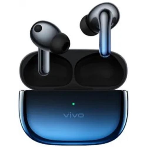Vivo TWS 3 Pro - Price in India, Specifications & Features | Earbuds