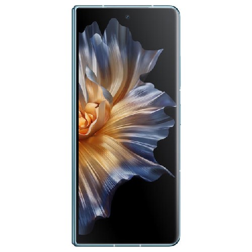 HONOR Magic Vs 12/512 グローバル版 超美品】HONOR Magic Vs 12/512GB グローバル版｜Yahoo!フリマ（旧