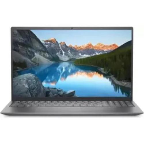 Dell Inspiron 15 5515 (D560726WIN9S) (AMD Octa Core Ryzen 7/16 GB