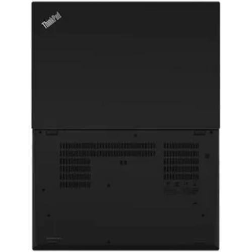 Lenovo Thinkpad P15s Gen 2 (20W6S00300) (Core i7 11th Gen/16 GB