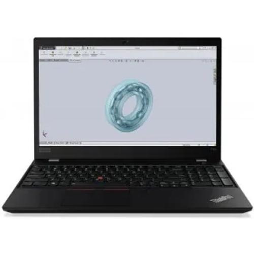 Lenovo ThinkPad P15s Gen2 i7 16GB 第11世代 Lenovo Thinkpad P15s Gen 2 (20W6S00300) (Core i7 11th Gen/16