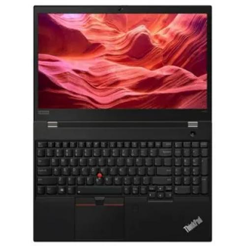 Lenovo Thinkpad P15s Gen 2 (20W6S00300) (Core i7 11th Gen/16 GB