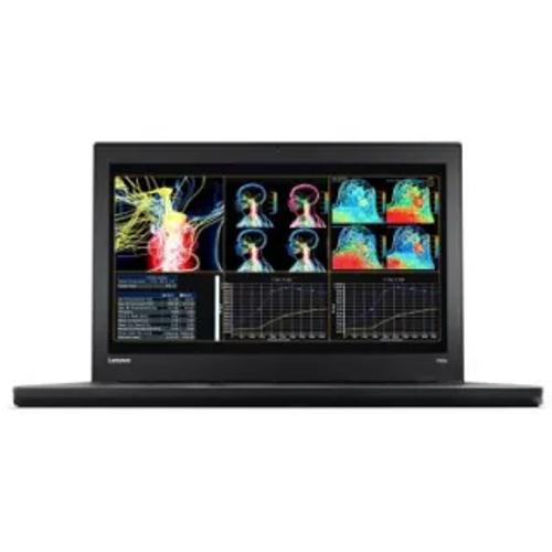 Lenovo ThinkPad P15s Gen2 i7 16GB 第11世代 SSSUsTZPG1oCG.jpg