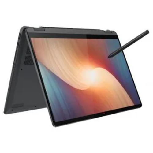 lenovo-ideapad-flex-5-14alc7-