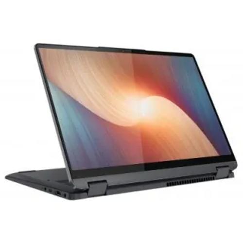 Lenovo IdeaPad Flex 5 14ALC7 (82R9008FIN) (AMD Hexa Core Ryzen 5