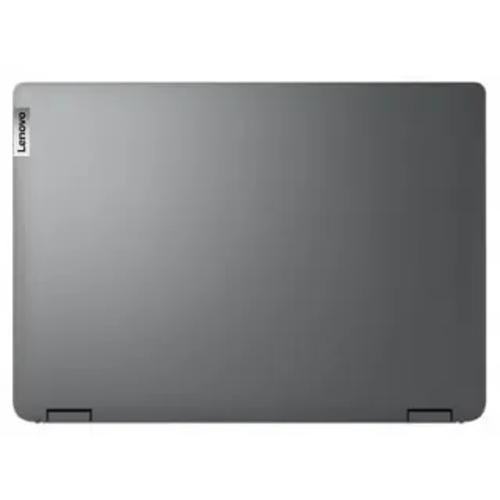 lenovo-ideapad-flex-5-14alc7-