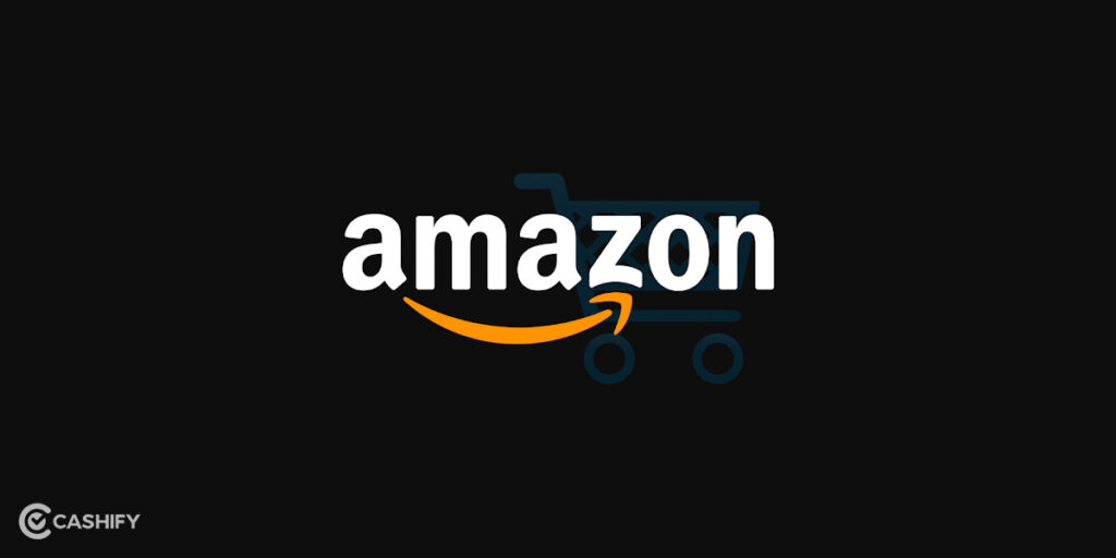 6 Best Online Shopping Apps For A Wholesome Experience October 2023