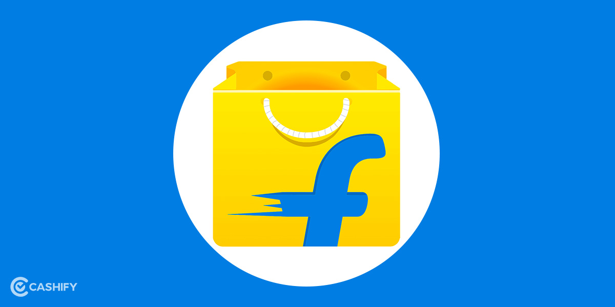 6 Best Online Shopping Apps For A Wholesome Experience November 2023