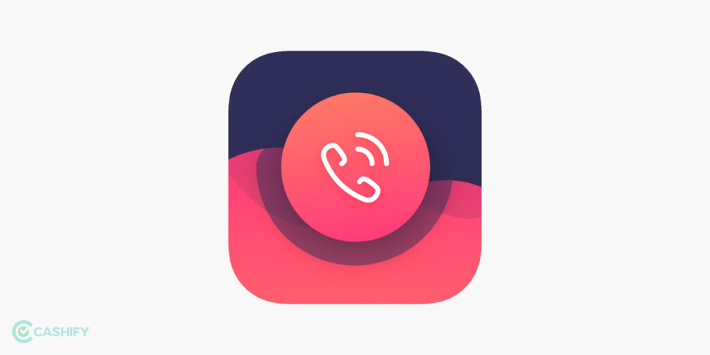 6 Best Call Recording App That You Cannot Miss October 2023 Cashify Blog