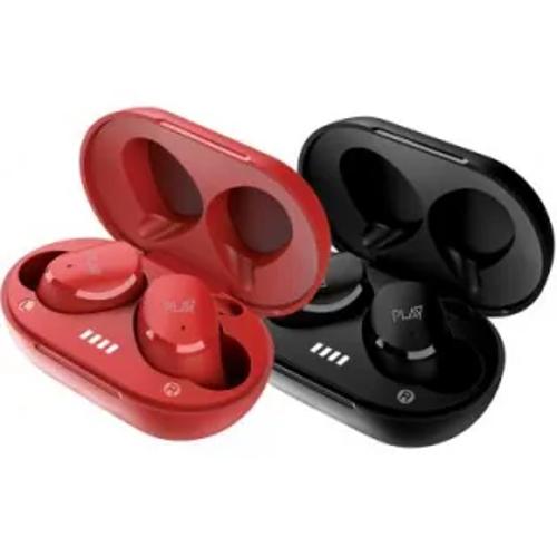Bluetooth Earbuds Red Galaxy Buds Plus Release Date Baba T004