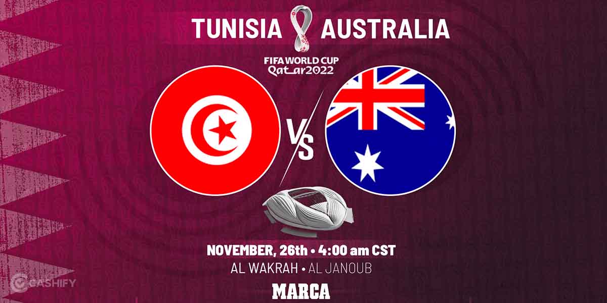 Stunning Canada Vs. Tunisia: How To Watch, Stream International Friendly Wallpaper Digital Art Stunning Canada Vs. Tunisia: How To Watch, Stream International Friendly Wallpaper Digital Art
