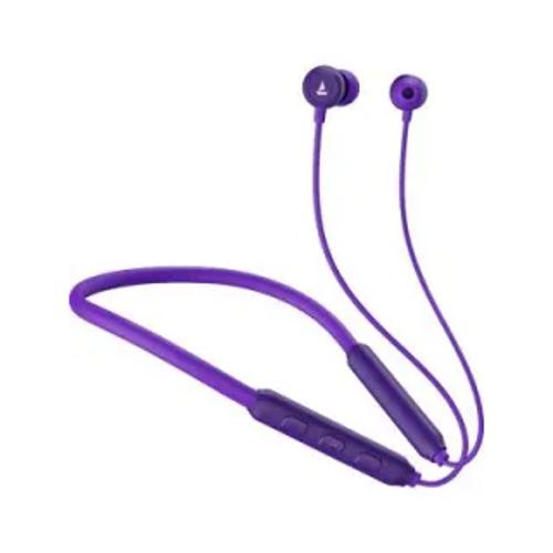 boAt Rockerz 195 Pro Earbuds