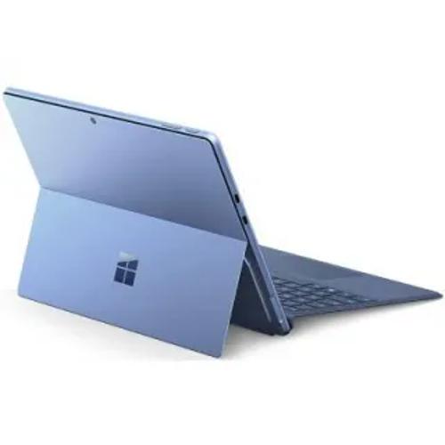 Microsoft Surface Pro 9 (型番: QEZ-00028) MICROSOFT 13