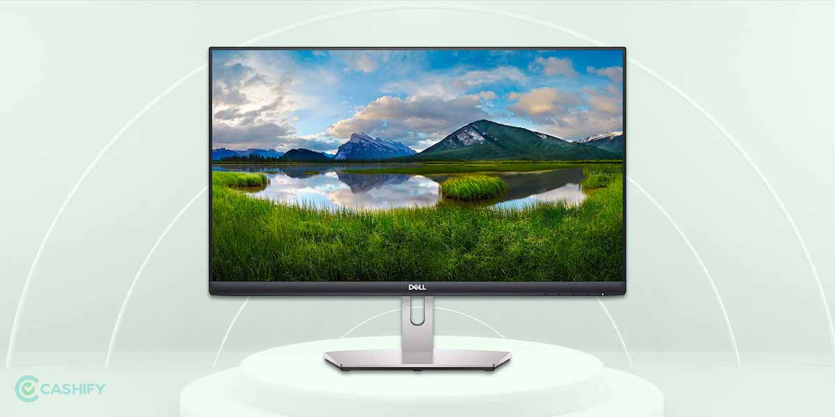 Do Not Miss These 5 Best 24 Inch Monitor To Buy In India March 2026 ...