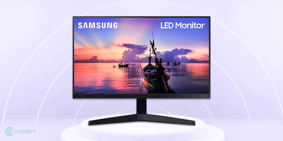 Do Not Miss These 5 Best 24 Inch Monitor To Buy In India March 2026 ...