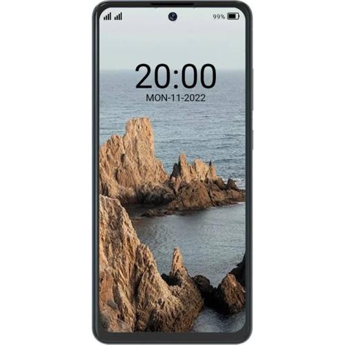 I Kall Z17 Price in India, Specifications & Features Mobile Phones