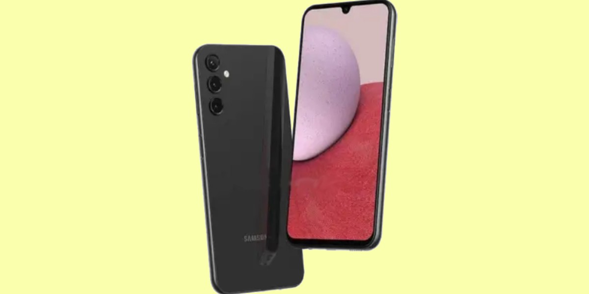 Samsung Galaxy A14 Officially Launched: Details Here | Cashify News