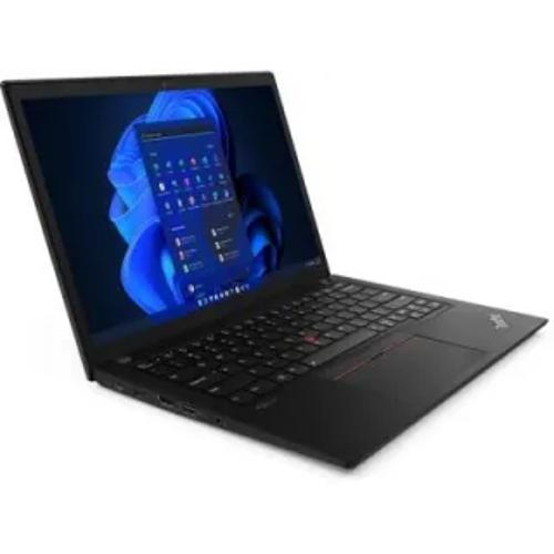 Lenovo Thinkpad X13 (21BNS03K00) (Core i7 12th Gen/16 GB/512 GB