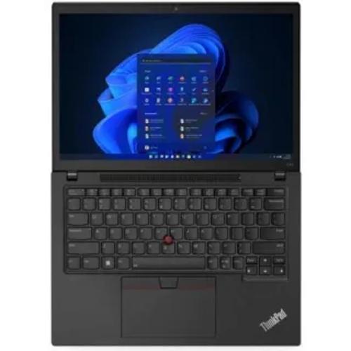 Windowsノート本体 ThinkPadX13/Win11/i5/16GB/256GB/MsOffice Amazon