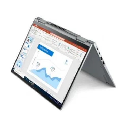 lenovo ThinkPad X220　windows11 i7 8GB Lenovo Thinkpad X1 Yoga (20XYS00R00) (Core i7 10th Gen/16 GB/1 TB