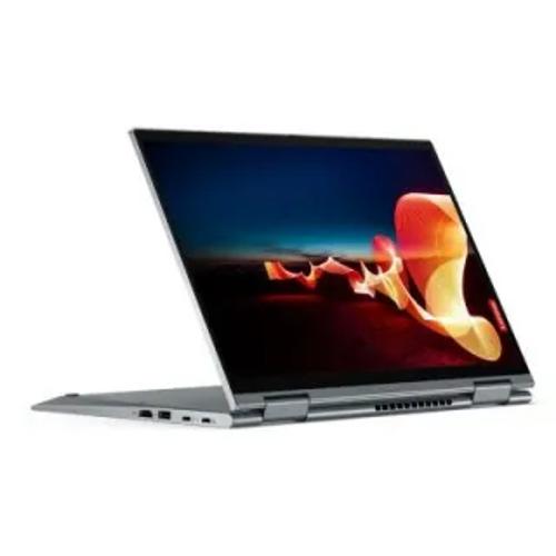 Lenovo Thinkpad X1 Yoga Gen 6 (20XY00BEIG) (Core i7 11th Gen/16 GB
